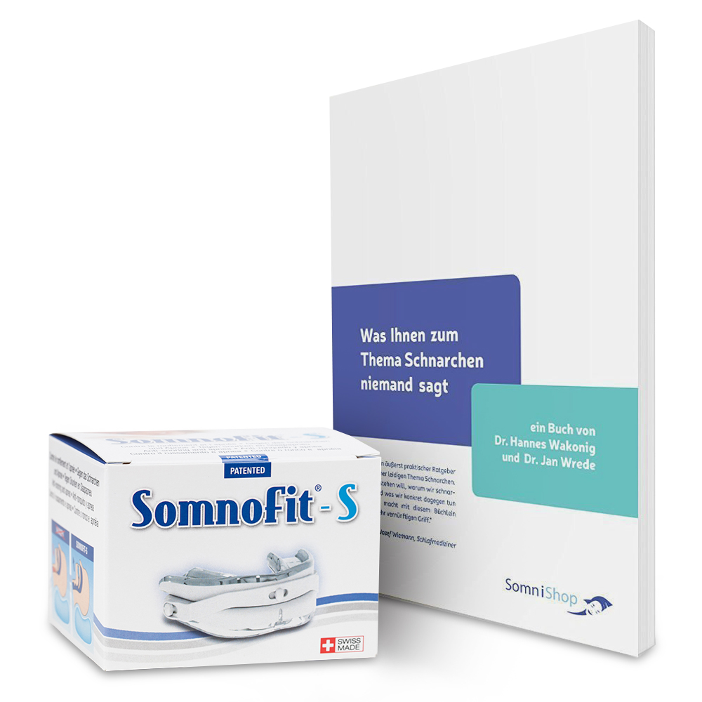 somnofit-s-anti-schnarchratgeber